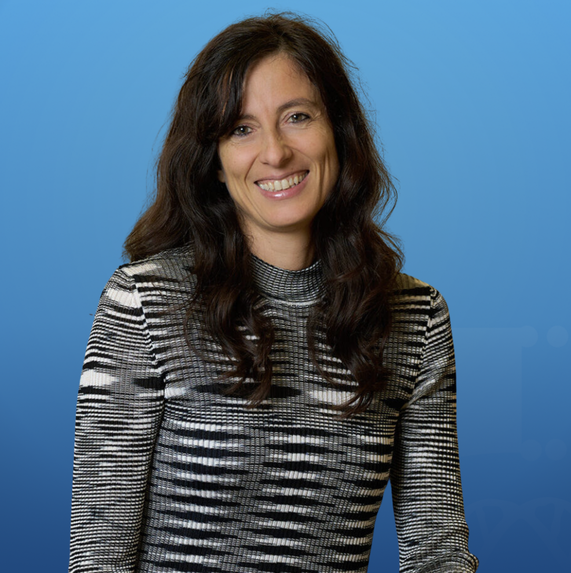 Dr. Barbara Di Ventura